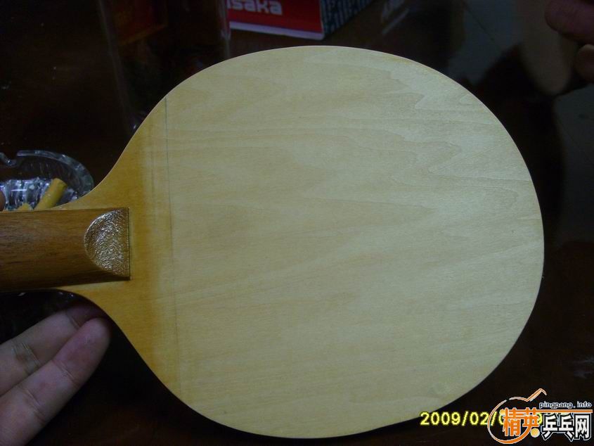 ��08  �� PF4032   �Լ���ͼ  ��������  ����