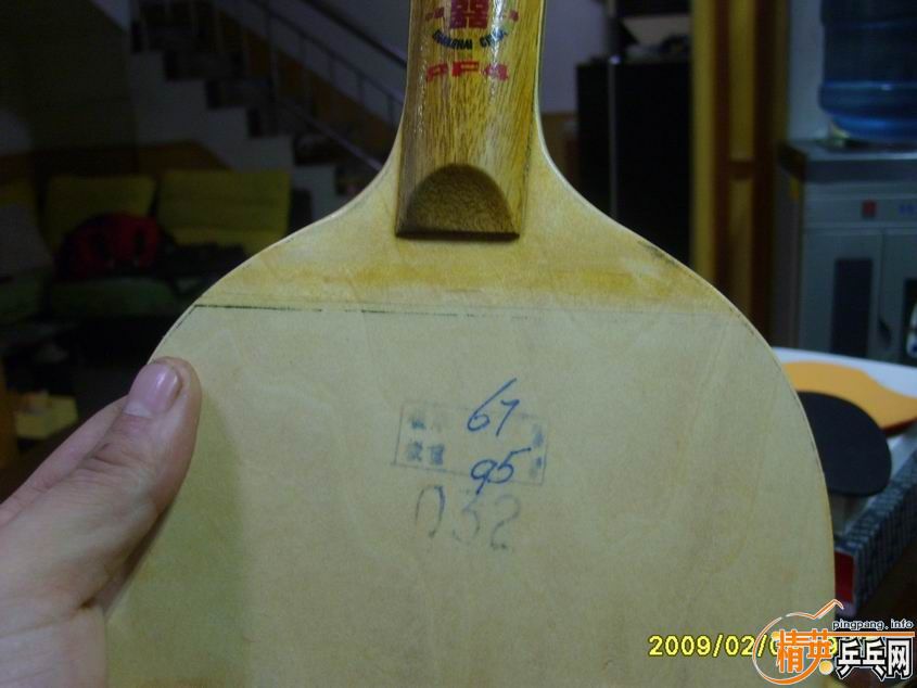 ��08  �� PF4032   �Լ���ͼ  ��������  ����