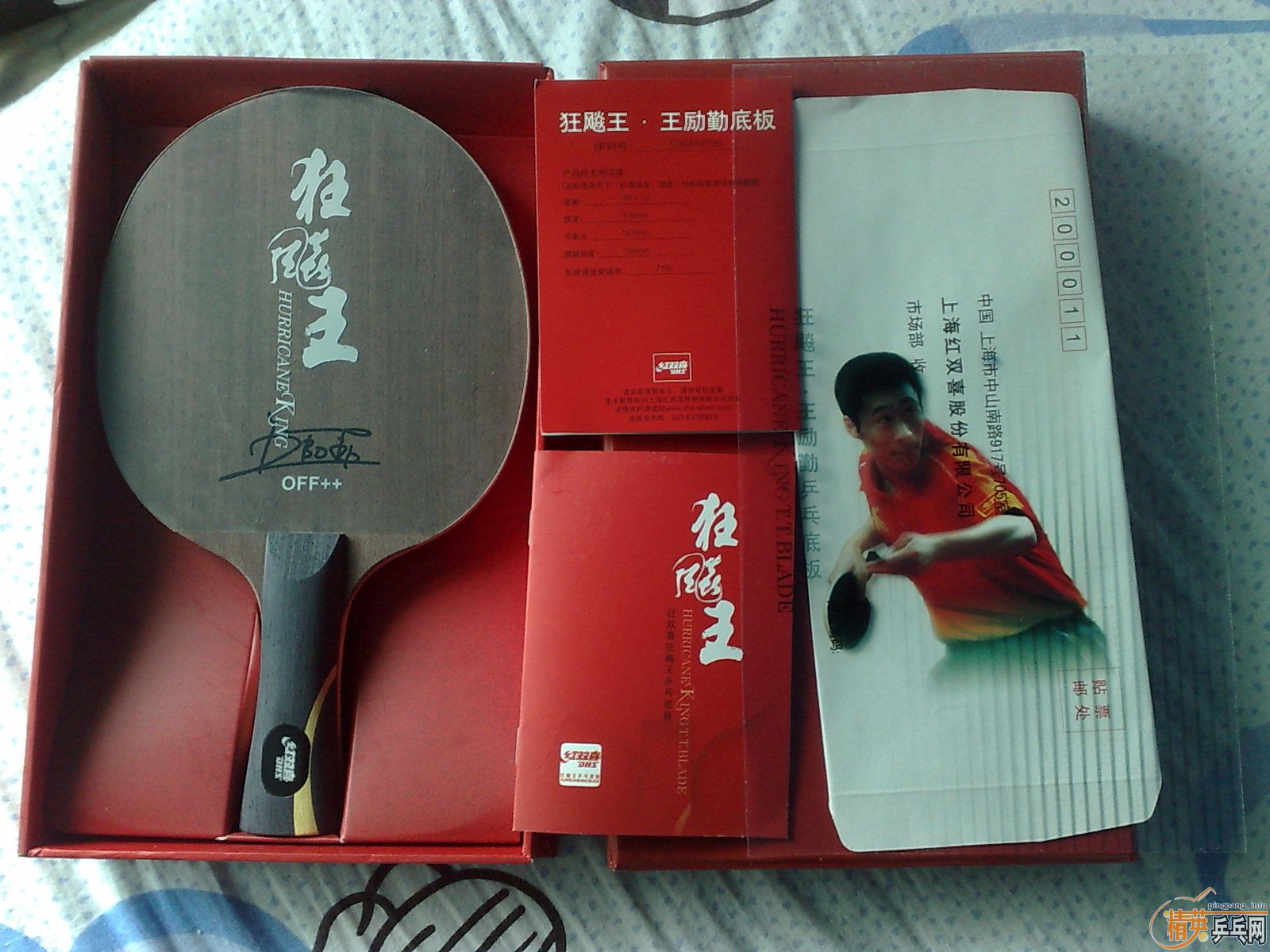 �Գ�����������������