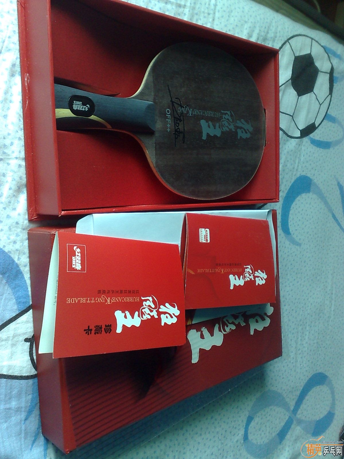 �Գ�����������������