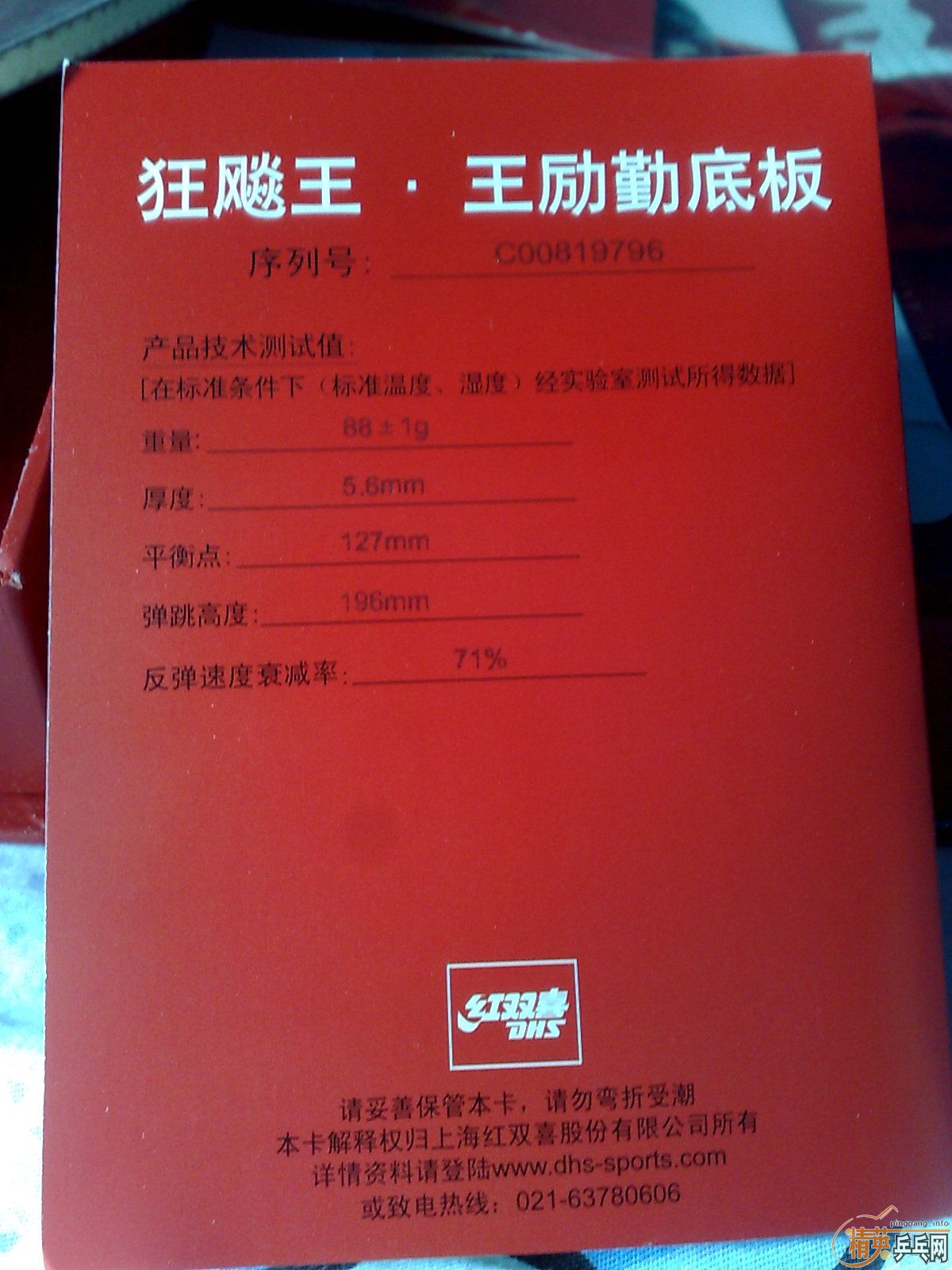 �Գ�����������������