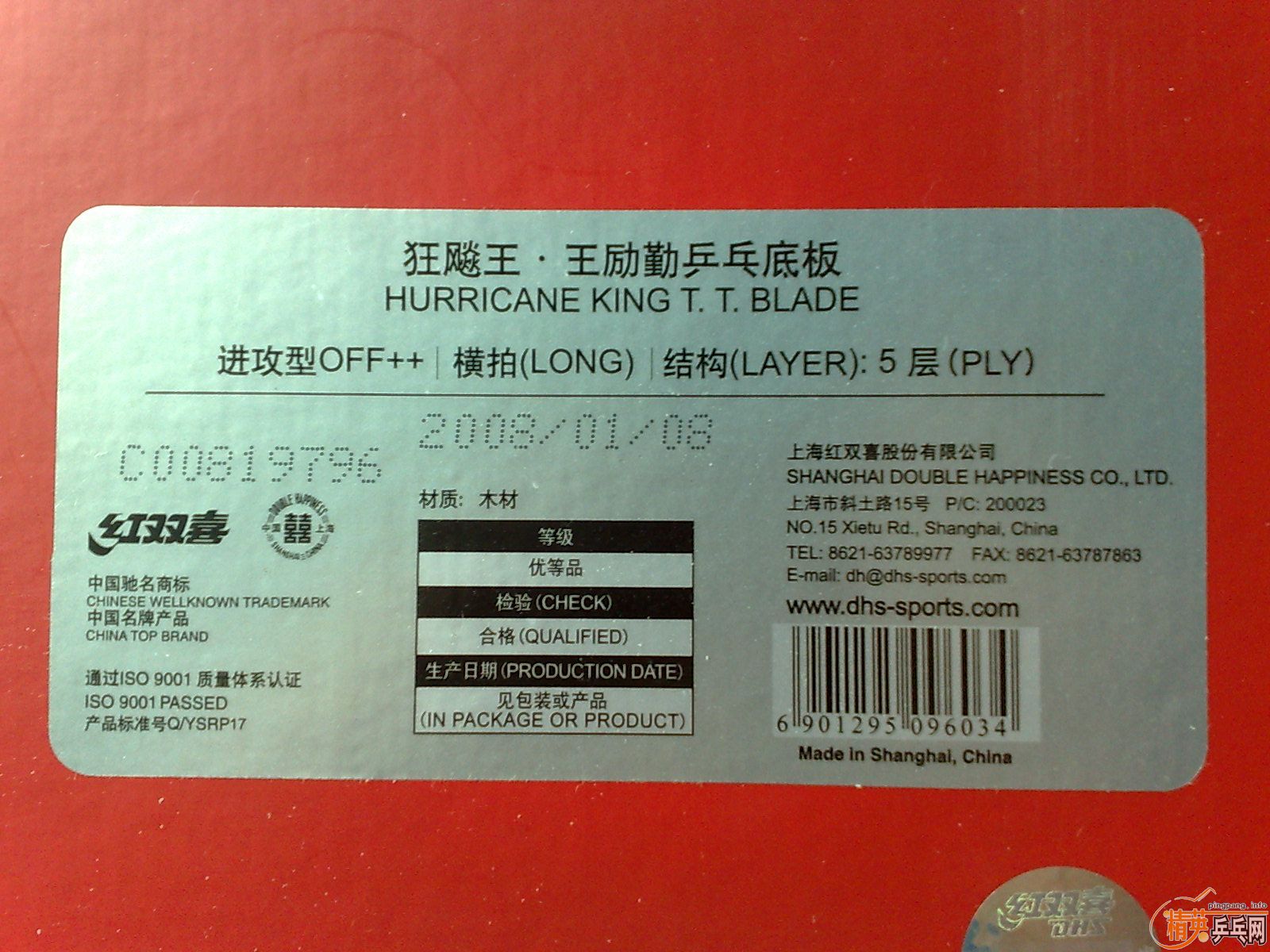 �Գ�����������������