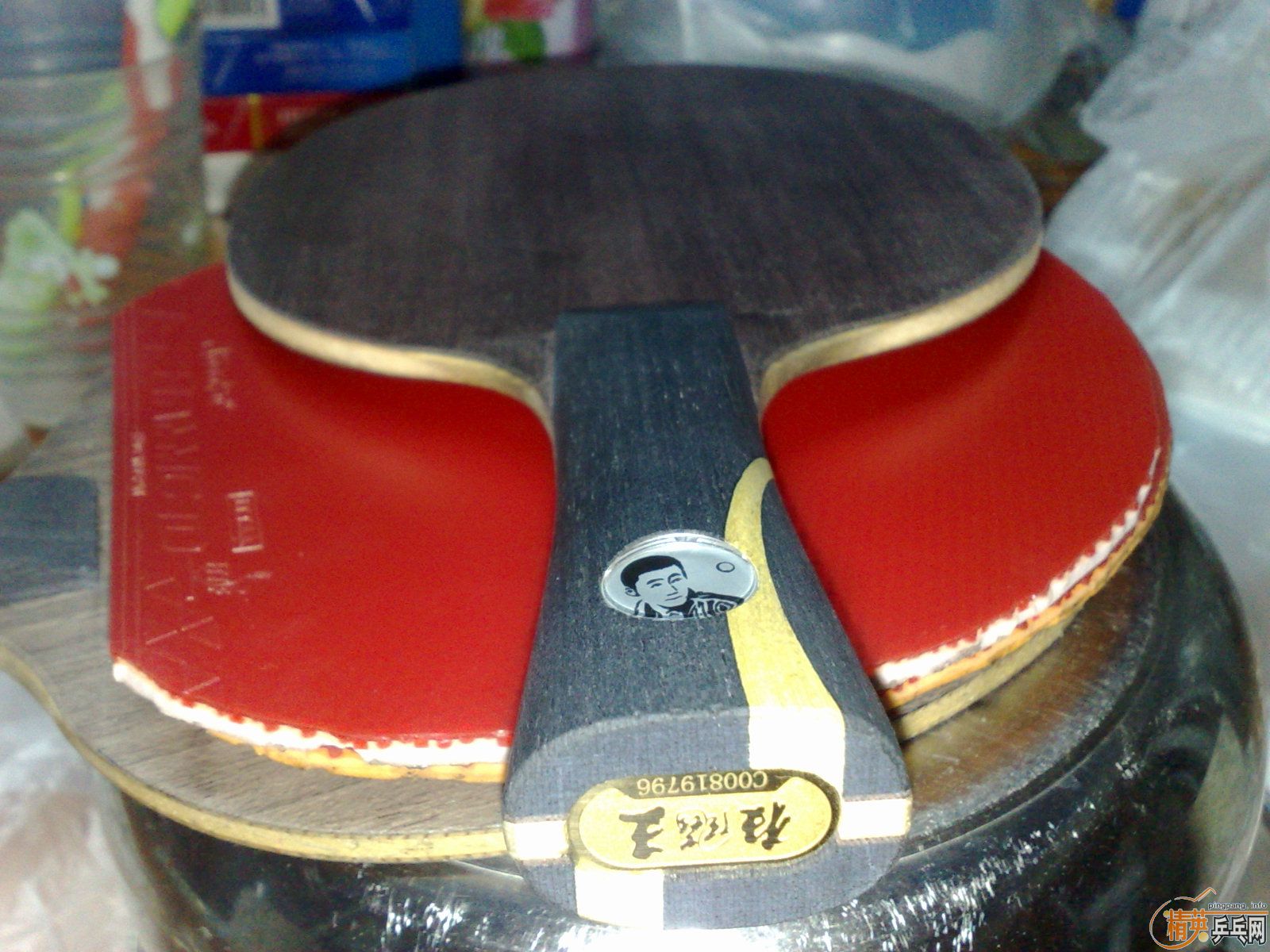 �Գ�����������������