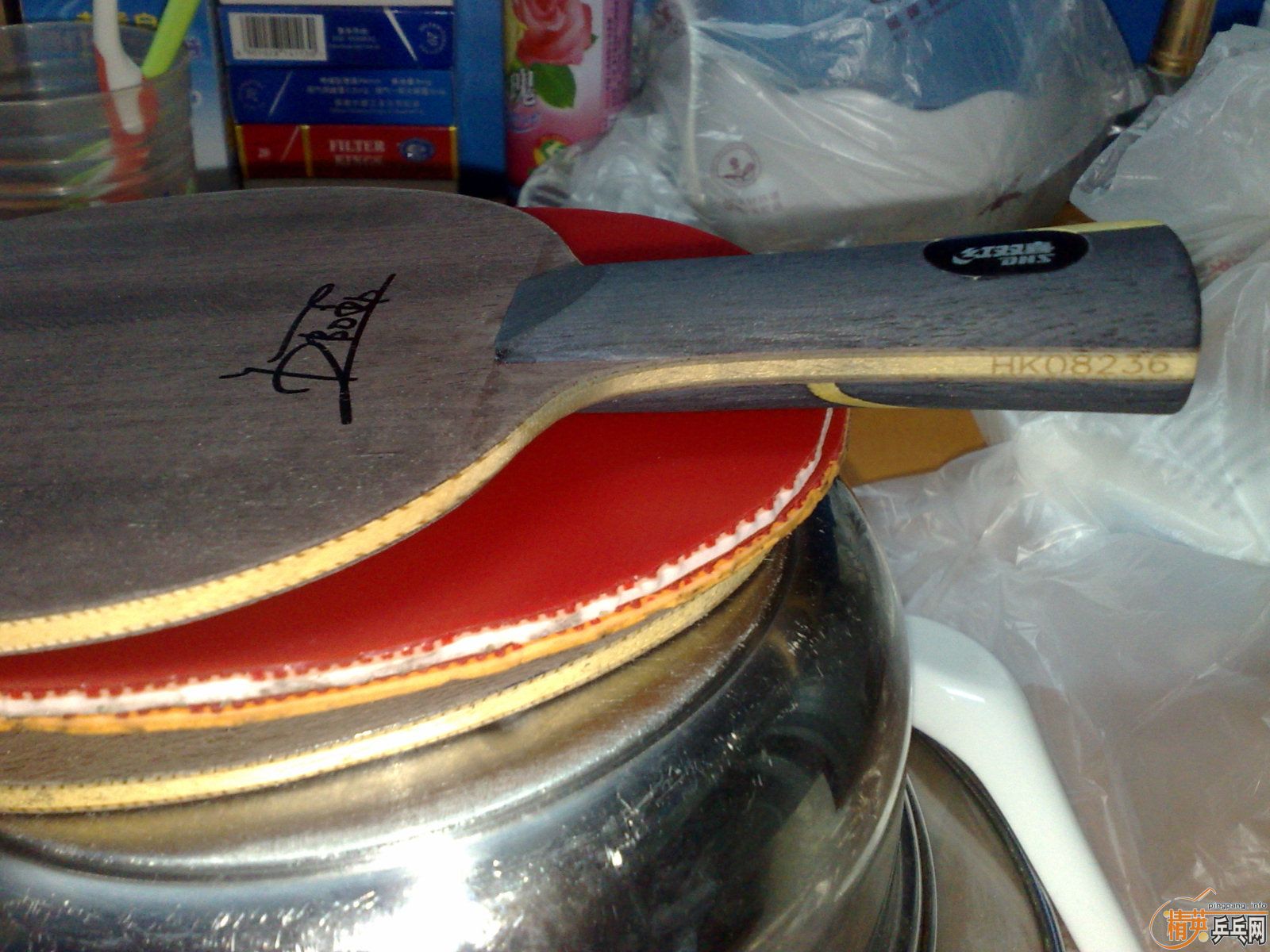 �Գ�����������������