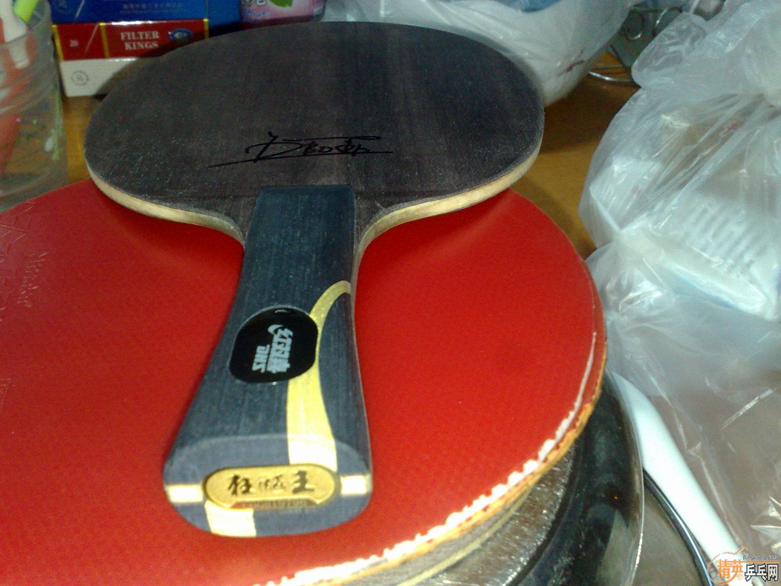 �Գ�����������������