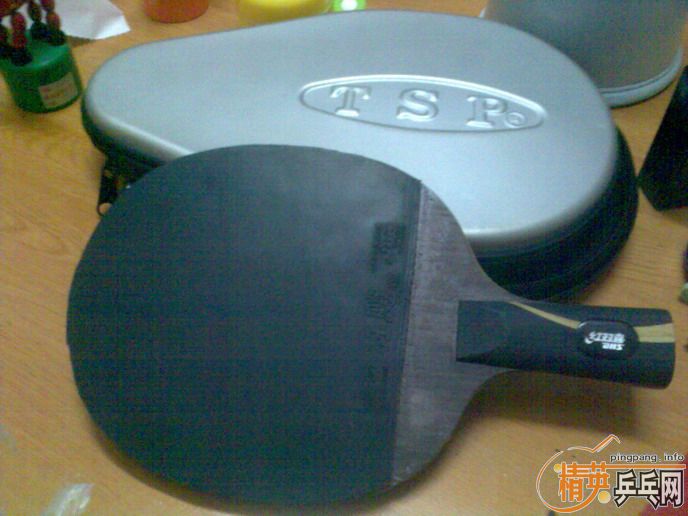 �����Ž�Ƥ�Ϳ���