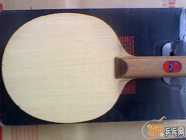 [ԭ��]P500������������