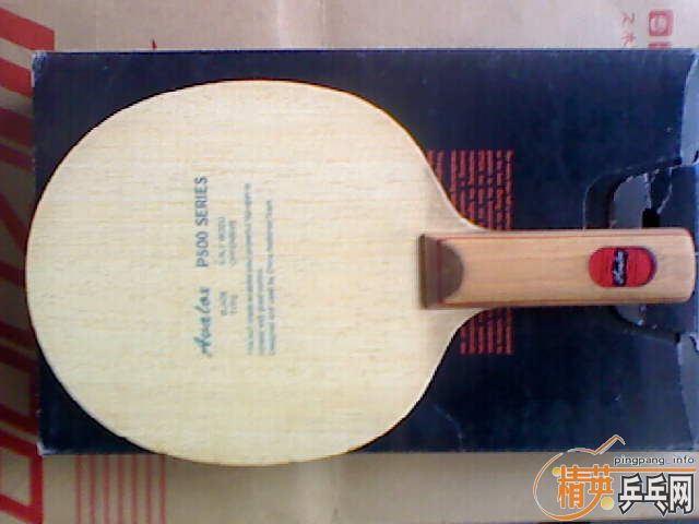 [ԭ��]P500������������