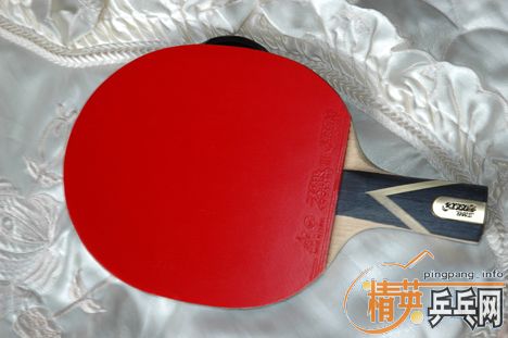 ��˫ϲ�켫�߻�ֱ��