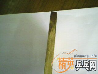 [ԭ��]��ֱ�а�\�׽�����ë����\�˶��ֱ�\�˶���װ��!