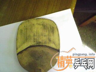 [ԭ��]��ֱ�а�\�׽�����ë����\�˶��ֱ�\�˶���װ��!