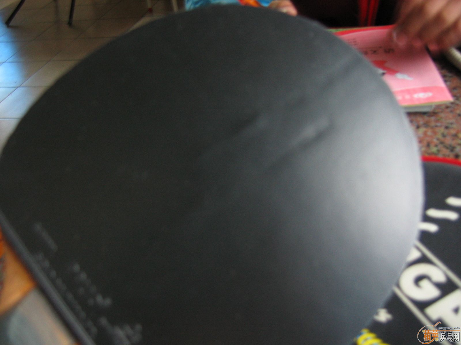 ����DONIC V3����װ�