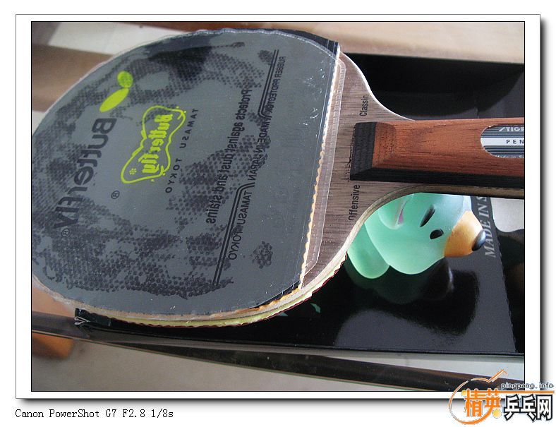 ���л�ʵ��OC�������յ����������