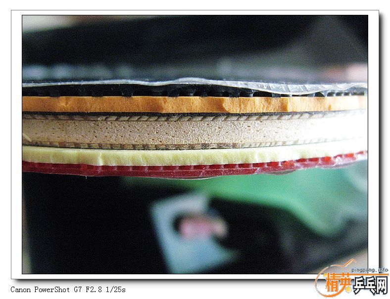 ���л�ʵ��OC�������յ����������