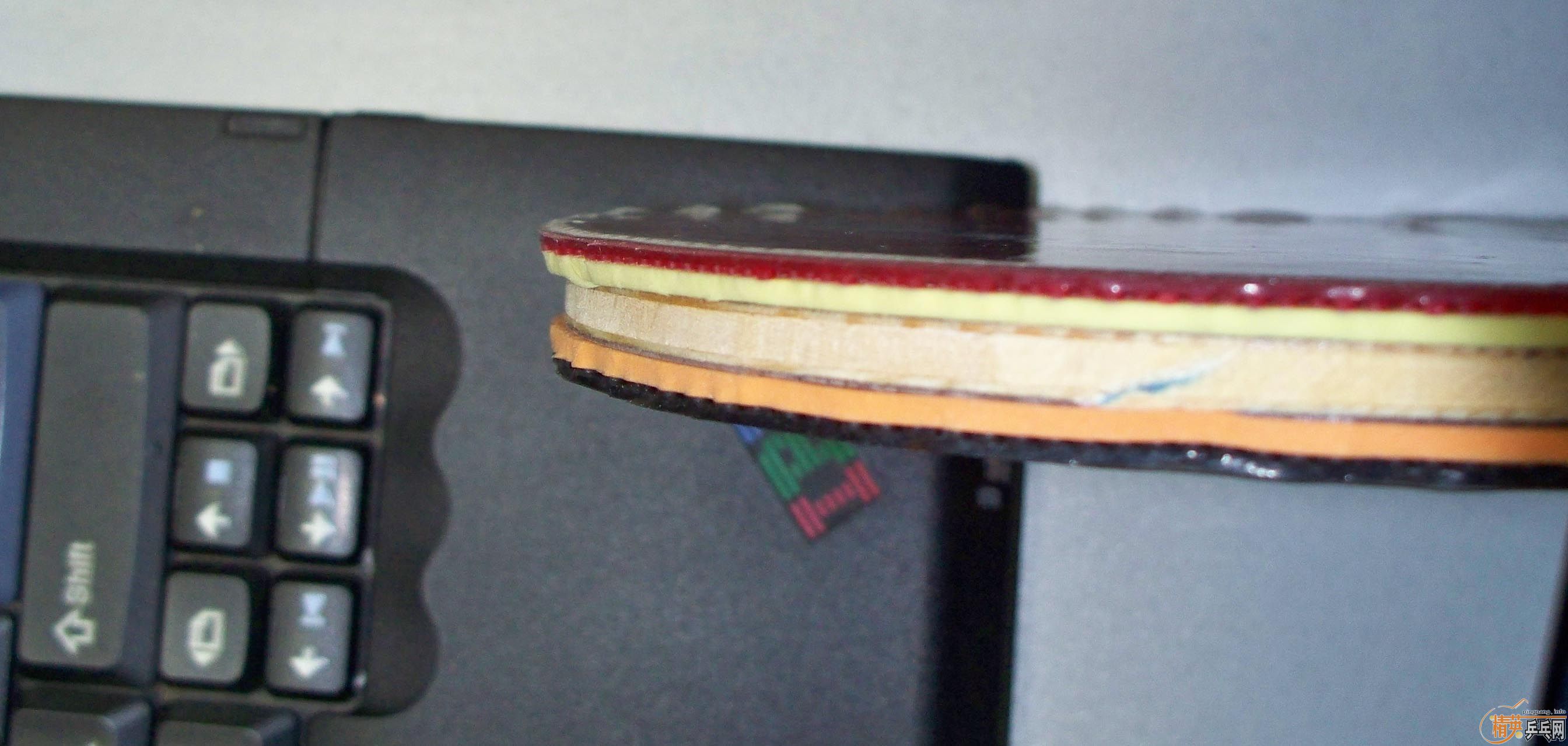 ���л�ʵ��OC�������յ����������