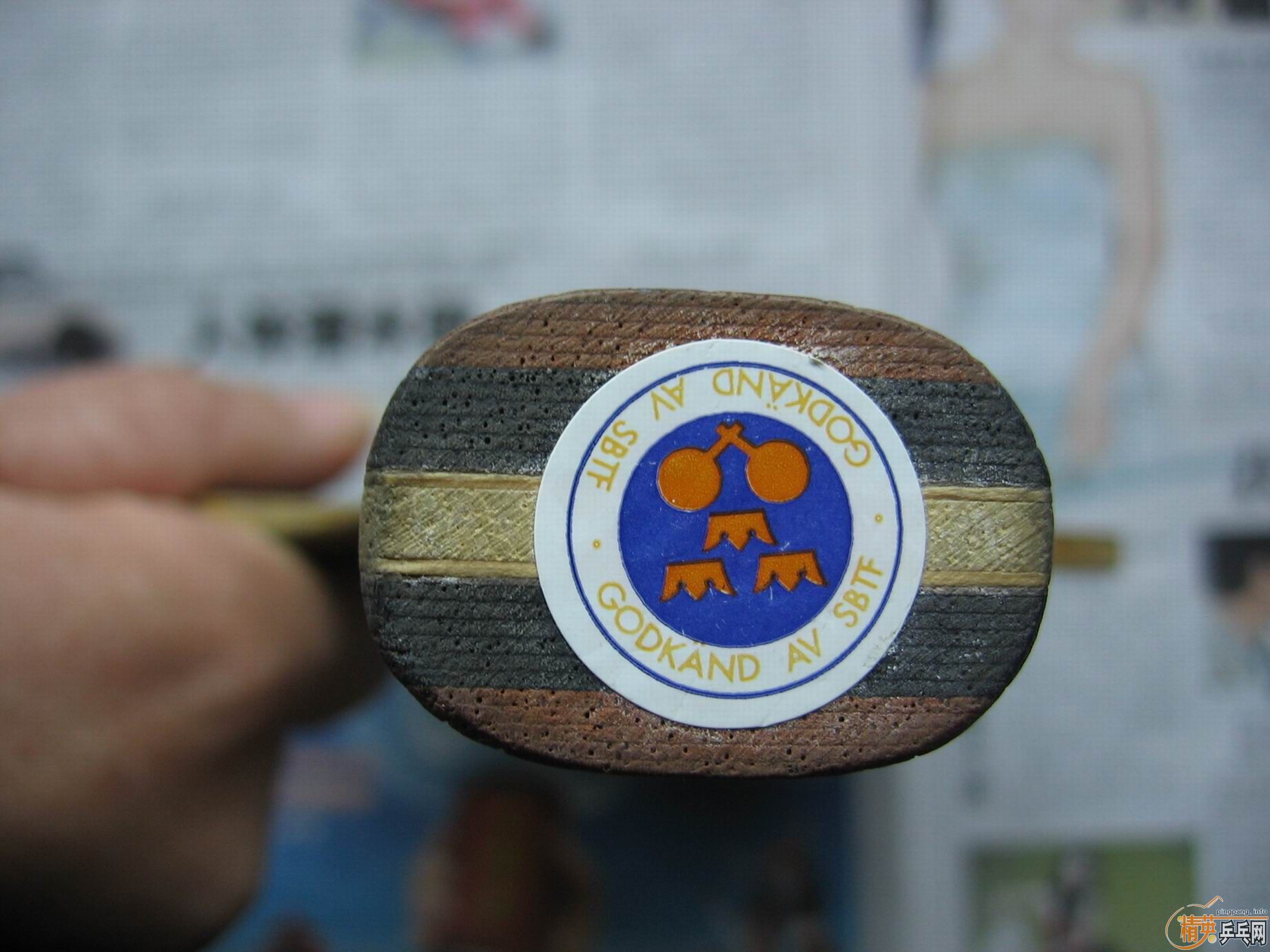 ˹�ٿ�OC-CR������ʡ��