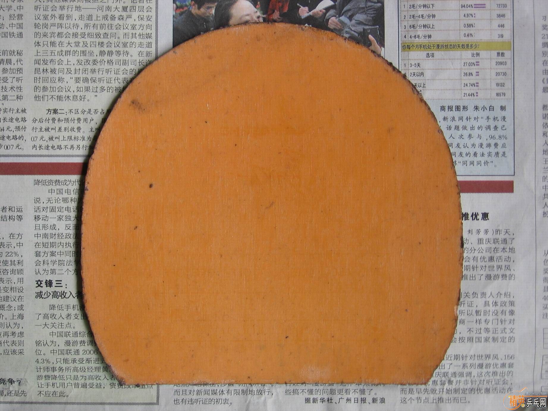 ˹�ٿ�OC-CR������ʡ��