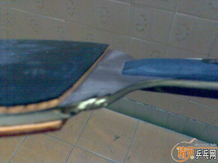 �����Ž�Ƥ�Ϳ���