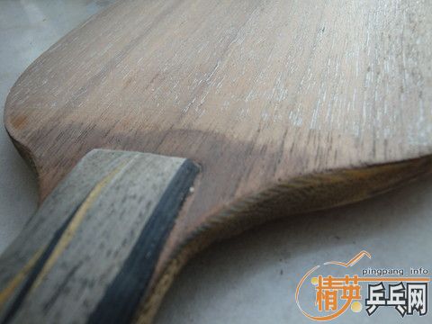 ����: ����YEO ����ͼ,�۸���420����!