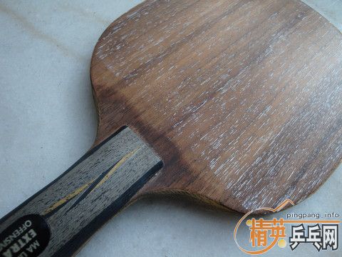 ����: ����YEO ����ͼ,�۸���420����!