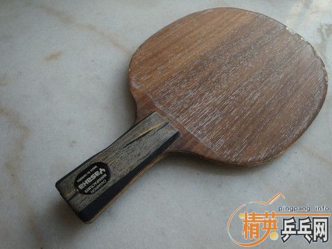 ����: ����YEO ����ͼ,�۸���420����!