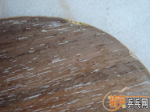 ���·���,����YEO,350����,�������׽�!