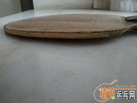 ���·���,����YEO,350����,�������׽�!