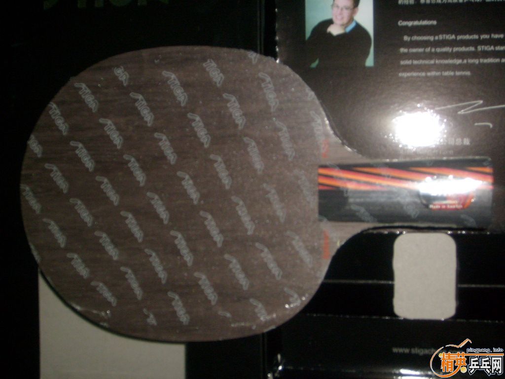 ��ˮ����ǿ��ͼ�Լ���