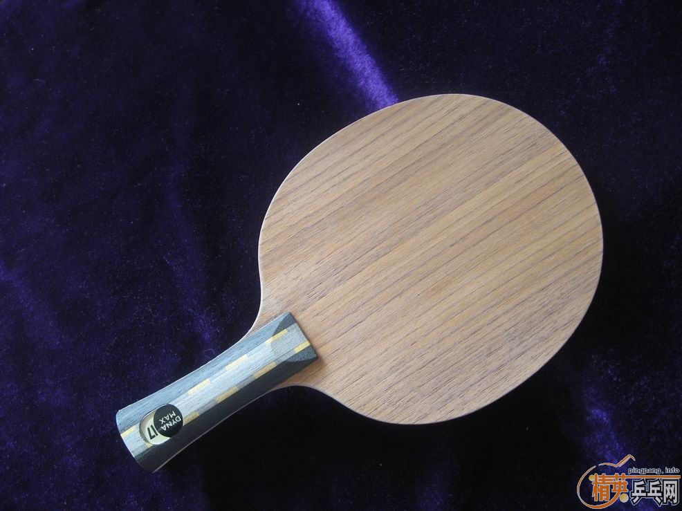 ��һ����ɯ��17��FL����500Ԫ����ݡ�