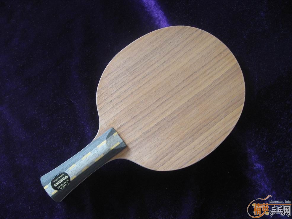 ��һ����ɯ��17��FL����500Ԫ����ݡ�