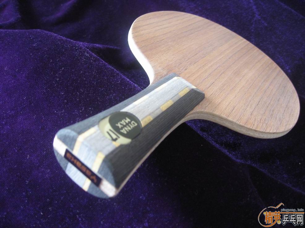 ��һ����ɯ��17��FL����500Ԫ����ݡ�