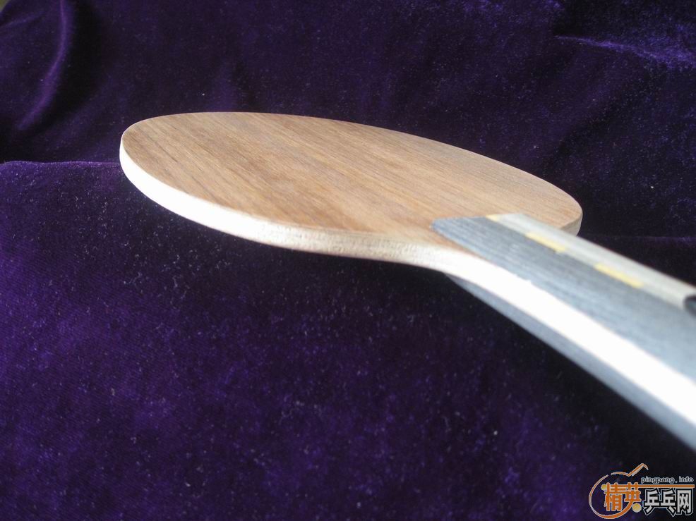 ��һ����ɯ��17��FL����500Ԫ����ݡ�