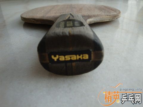 ���·���,����YEO,350����,�������׽�!