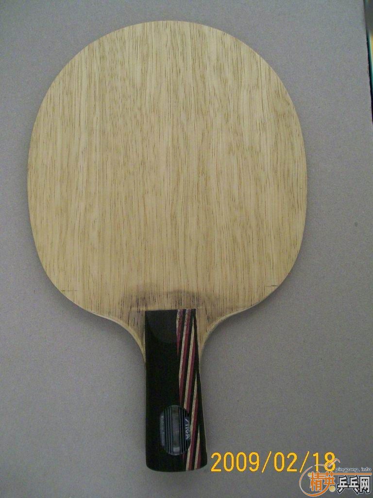 ��ˮ��̼����˹300���ʻ�������̼