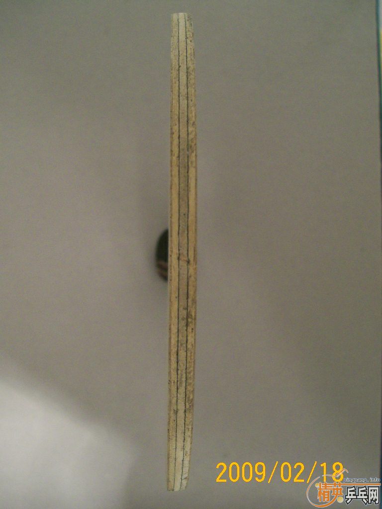 ��ˮ��̼����˹300���ʻ�������̼