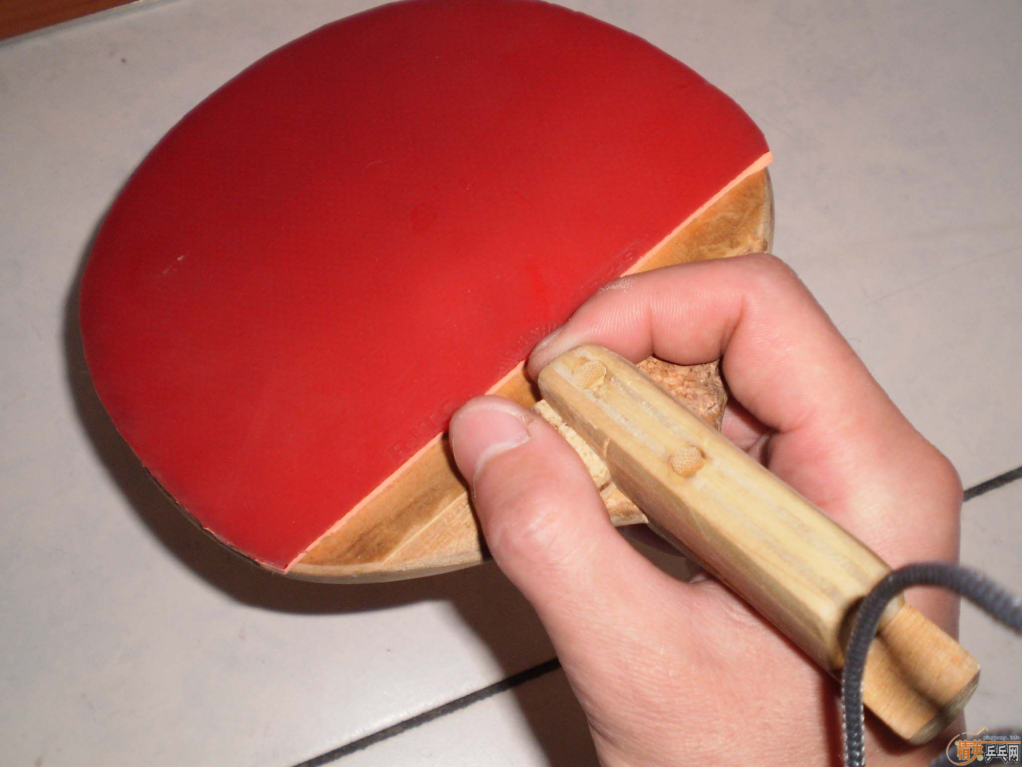 [ԭ��]��һֻ�϶���ֱ�ĸĵĵװ�