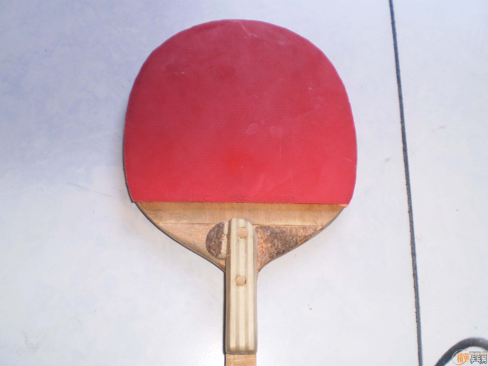 [ԭ��]��һֻ�϶���ֱ�ĸĵĵװ�