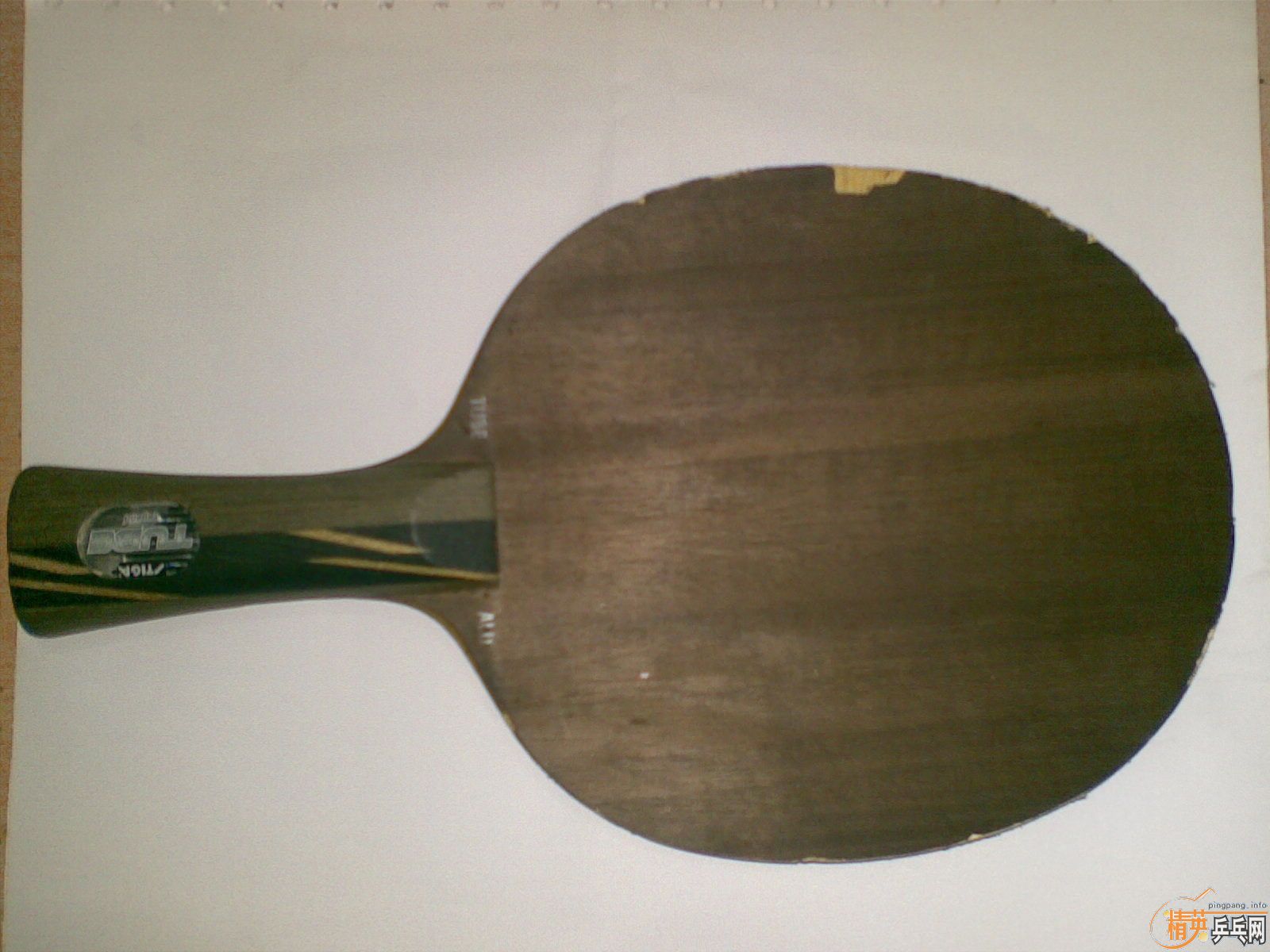 [�Ƽ�]stiga tube alu =120