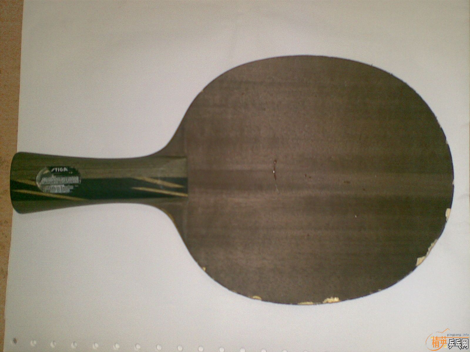 [�Ƽ�]stiga tube alu =120