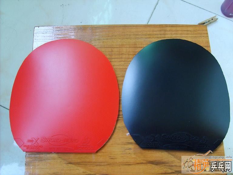 HERO �׽�3�� ���100��ƽ�ʣ�