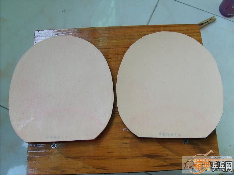 HERO �׽�3�� ���100��ƽ�ʣ�