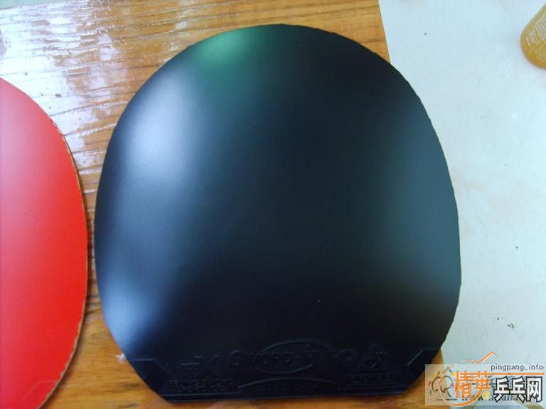 HERO �׽�3�� ���100��ƽ�ʣ�