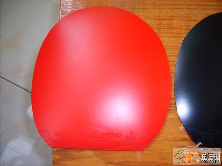 HERO �׽�3�� ���100��ƽ�ʣ�