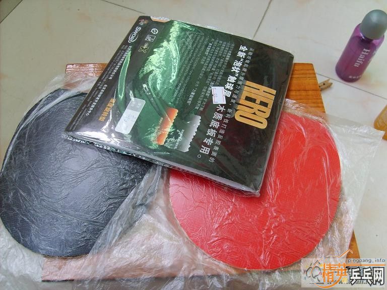 HERO �׽�3�� ���100��ƽ�ʣ�