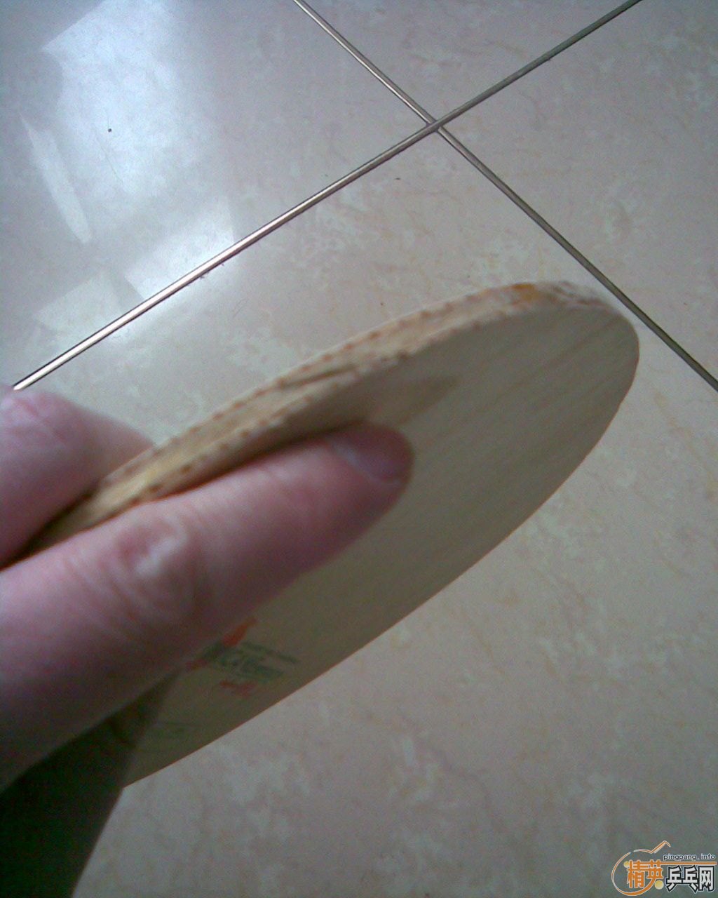 ���WL����ֱ��