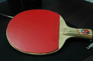 ����»����