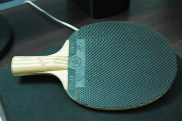 ����»����