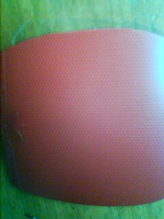 ����Ӳ���,��˰����,�½�Ҳ����