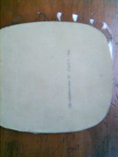 ����Ӳ���,��˰����,�½�Ҳ����