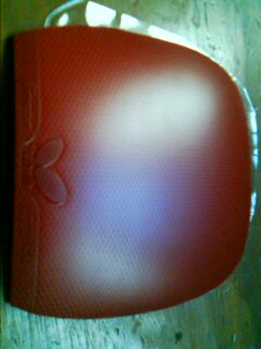 ����Ӳ���,��˰����,�½�Ҳ����